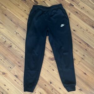 Men’s Nike Sportswear Tech Fleece Joggers